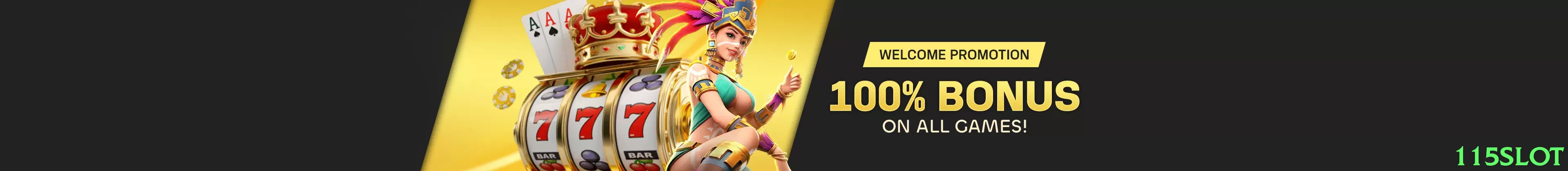 115slot game app for Pakistan players - 3