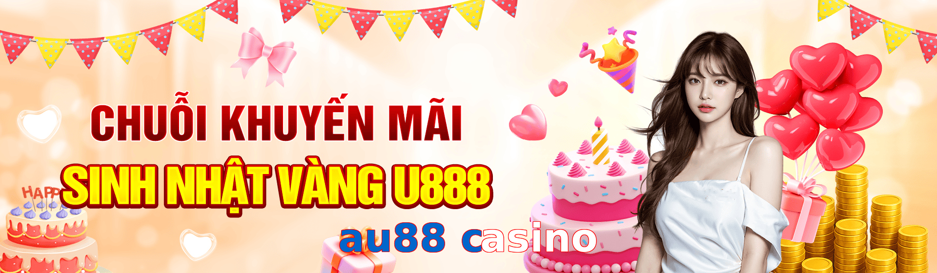 au88 casino