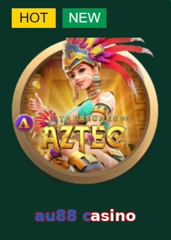 au88 casino