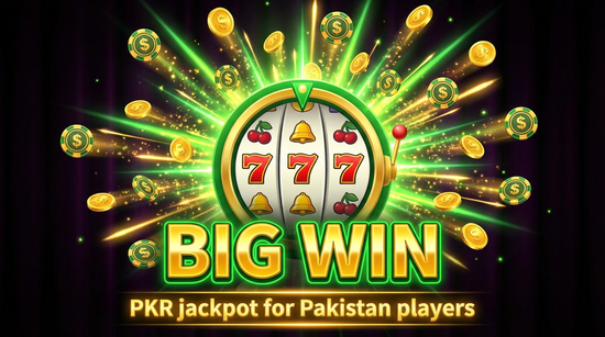 Big win animation on 115slot slot game - 5